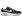 Nike Air Max SC (GS)